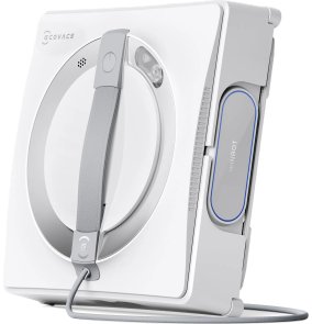 Мийник вікон ECOVACS DEEBOT Winbot W2 PRO (WG852-11)