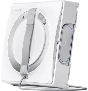 Фото: Мийник вікон ECOVACS DEEBOT Winbot W2 PRO (WG852-11) № 2 | KTC
