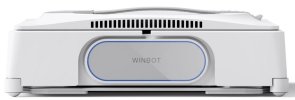 Мийник вікон ECOVACS DEEBOT Winbot W2 PRO OMNI (WG851-11)