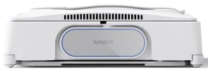 Фото: Мийник вікон ECOVACS DEEBOT Winbot W2 PRO OMNI (WG851-11) № 5 | KTC