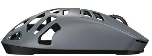 Фото: Миша Lorgar Elite MSE90W Wireless Dark Grey (LRG-MSE90W-DG) № 6 | KTC