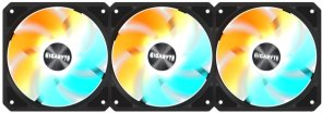 Кулер Gigabyte Aorus EZ Chain RVS Fan 120 (GP-GBT EZRVSFAN1203)