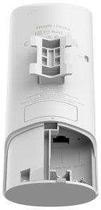 Точка доступy Wi-Fi Ruijie Reyee RG-RAP62-OD