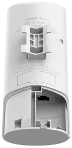 Фото: Точка доступy Wi-Fi Ruijie Reyee RG-RAP62-OD № 11 | KTC