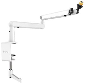 Пантограф Fifine BM88W White