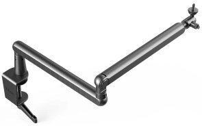Пантограф Fifine BM88 Black