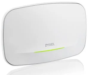 Фото: Точка доступy Wi-Fi Zyxel NebulaFlex NWA210BE (NWA210BE-EU0101F) № 2 | KTC