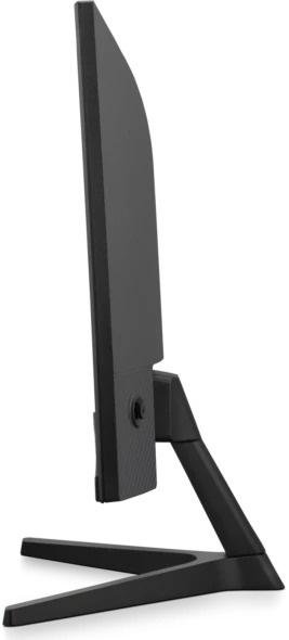 Монітор ViewSonic VX24G1-HD