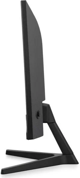 Монітор ViewSonic VX24G1-HD