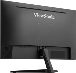 Монітор ViewSonic VX27G1-HD