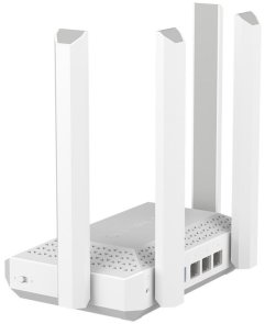 Wi-Fi Роутер Keenetic Sprinter (KN-3711)