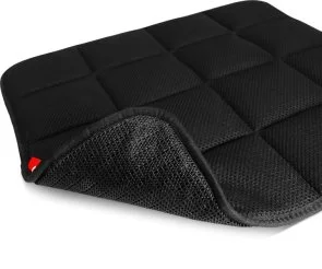 Фото: Подушка Anda Seat Seat Mat (AD-S-450-01) № 7 | KTC