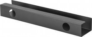 Органайзер для кабелів OfficePro CT255