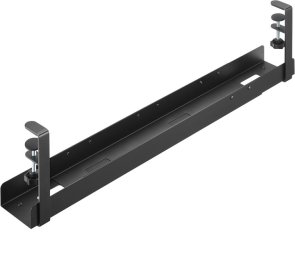 Органайзер для кабелів Officepro CT770B