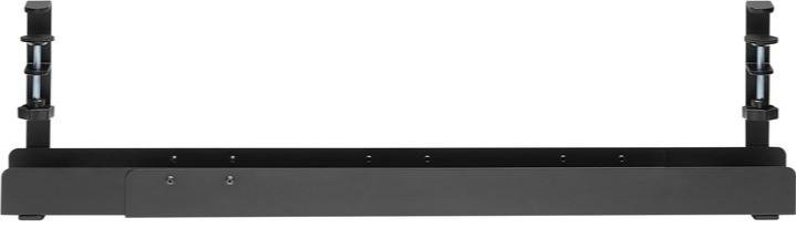 Органайзер для кабелів Officepro CT770B