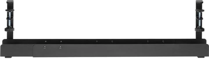 Фото: Органайзер для кабелів OfficePro CT770B № 4 | KTC