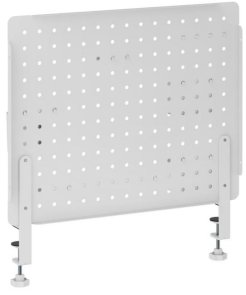 Органайзер OfficePro DO1090W
