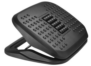 Підставка для ніг OfficePro FR716