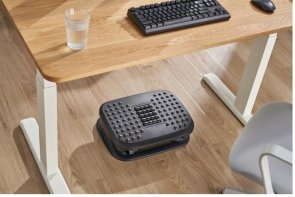 Підставка для ніг OfficePro FR716