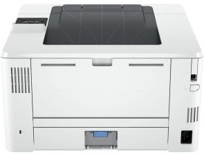 Принтер HP LaserJet Pro 4003dw with Wi-Fi (2Z610A)