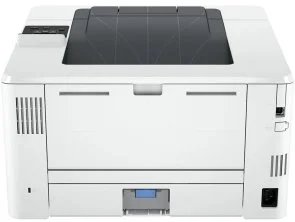 Фото: Принтер HP LaserJet Pro 4003dw with Wi-Fi (2Z610A) № 5 | KTC