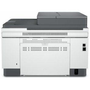 БФП HP LJ M236sdw A4 with Wi-Fi (9YG09A)