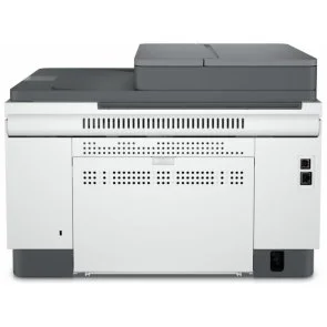 Фото: БФП HP LJ M236sdw A4 with Wi-Fi (9YG09A) № 5 | KTC