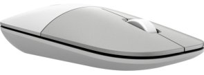 Миша HP Z3700 Wireless Ceramic White (171D8AA)