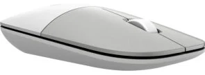 Фото: Миша HP Z3700 Wireless Ceramic White (171D8AA) № 3 | KTC