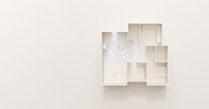 Робот-пилосос Xiaomi Robot Vacuum X20 Pro (1100572)