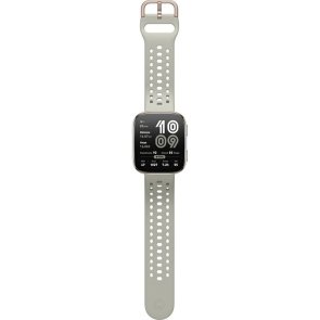 Смарт годинник Amazfit Bip 6 Stone (W2435AP4N)
