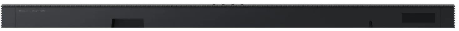 Саундбар Samsung HW-Q800F Black (HW-Q800F/UA)