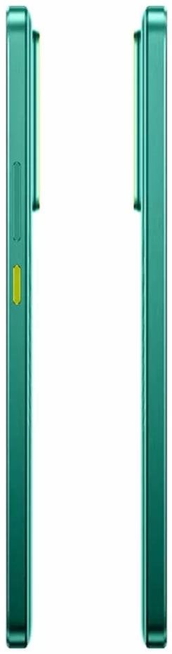 Смартфон Realme GT 7 16/512GB Dream Edition