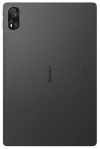 Планшет Blackview Mega 8 12/256GB Space Grey (6931548319580)