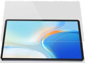 Захисне скло Ulefone для Tab W10 10.1