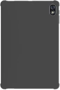 Фото: Чохол для планшета Ulefone for Tab W10 - TPU Case Back (RL077886) № 5 | KTC