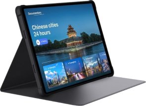 Чохол для планшета 11