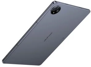 Фото: Планшет Ulefone Tab A11 Pro 8/128GB Space Gray (6975326662864) № 4 | KTC