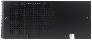 Інвертор ProLogix PLP1000XL 1000VA 800W