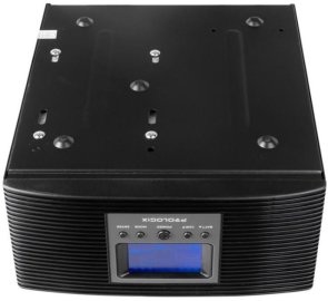 Інвертор Prologix PLP600XL, 600VA, 500W