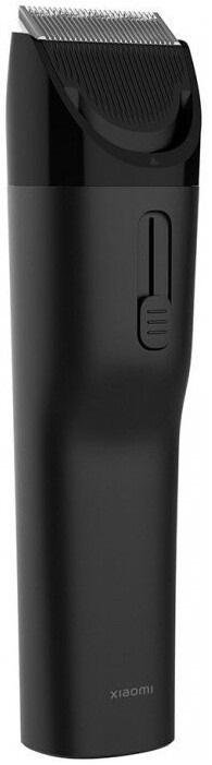 Машинка для стрижки Xiaomi Hair Clipper EU (BHR5892EU)