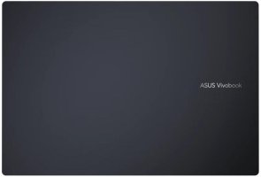 Ноутбук ASUS Vivobook 18 M1807HA-S8027 Quiet Blue