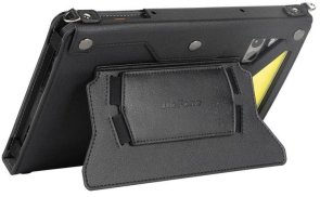 Чохол для планшета Ulefone for Armor Pad 4 Ultra (RL077795)