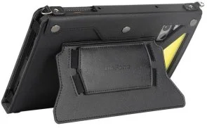 Фото: Чохол для планшета Ulefone for Armor Pad 4 Ultra (RL077795) № 2 | KTC