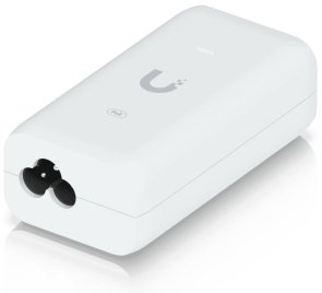 POE адаптер Ubiquiti U-POE 15W (U-POE-EU)