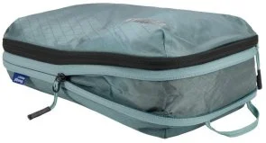 Фото: Дорожня сумка THULE Compression Packing Cube Set TCCS201 Pond Gray (3205112) № 3 | KTC