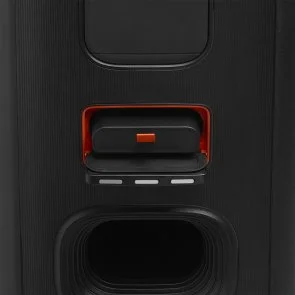Фото: Акустика для вечірок JBL PartyBox 520 Bluetooth Black (JBLPARTYBOX520EU) № 10 | KTC