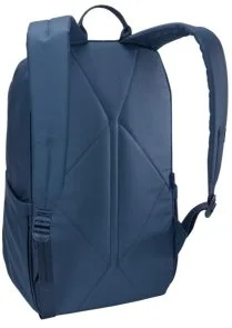 Фото: Рюкзак для ноутбука THULE Campus Indago 23L TCAM-7116 Dark Slate (3205206) № 2 | KTC