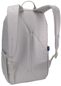 Рюкзак для ноутбука THULE Campus Indago 23L TCAM-7116 Soft Sand (3205208)
