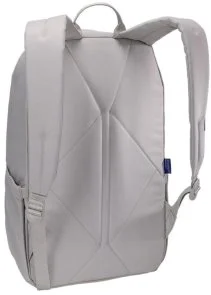 Фото: Рюкзак для ноутбука THULE Campus Indago 23L TCAM-7116 Soft Sand (3205208) № 2 | KTC